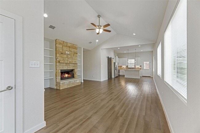 Building Photo - 135 Koele Ct