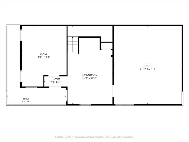 Building Photo - 160 Shilling Ave