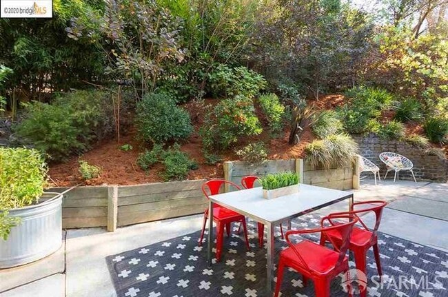 Building Photo - 1940 Gouldin Rd