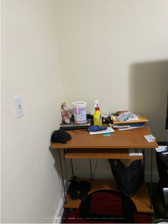 Building Photo - 17 Bay