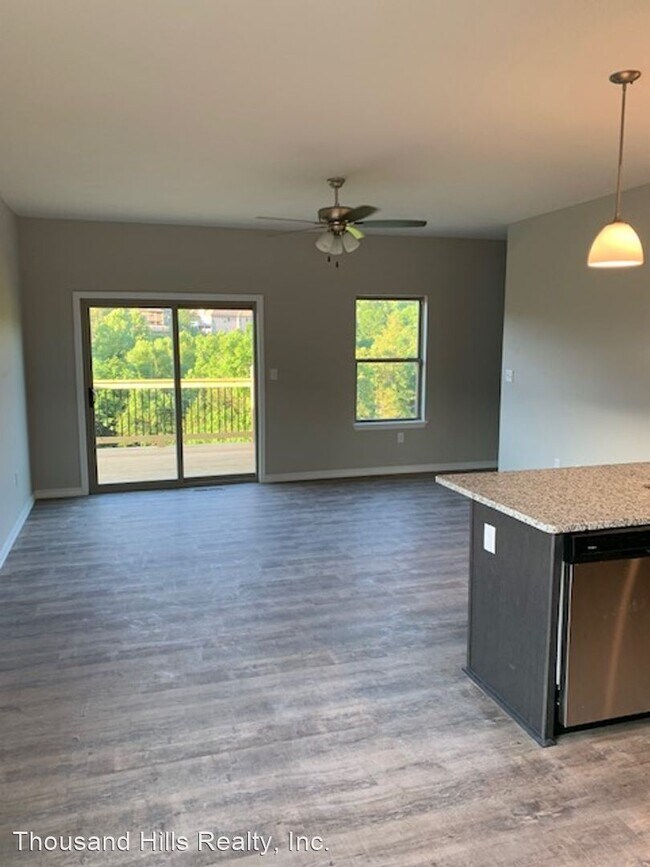 Building Photo - 3 br, 2 bath House - 195 Rockridge Rd