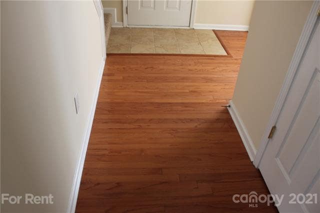 Building Photo - 5703 Cardington Ct