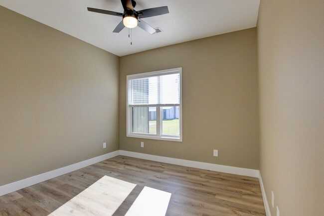 Building Photo - 102 Rosenwald St