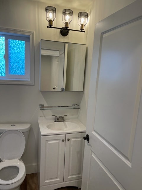 Building Photo - 13353 Killion St