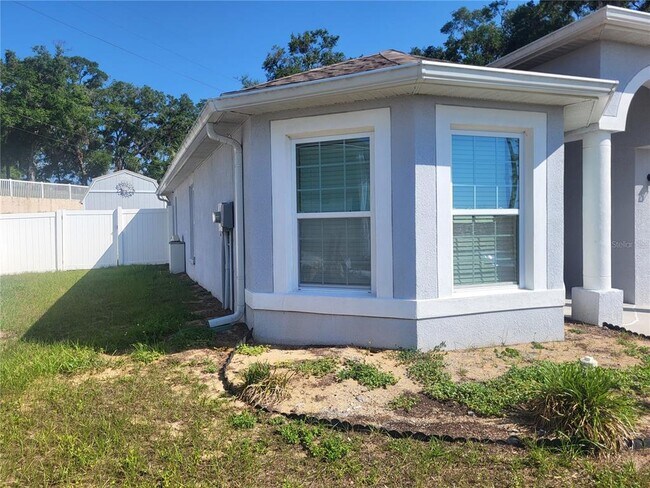 Primary Photo - 37146 Highland Bluff Cir
