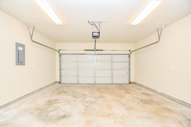 Building Photo - 2307 Warhol Wy