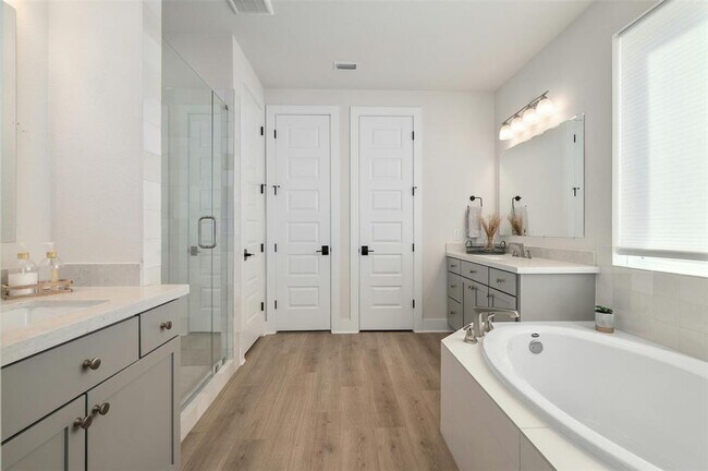 Building Photo - 997 Sage Thrasher Cir