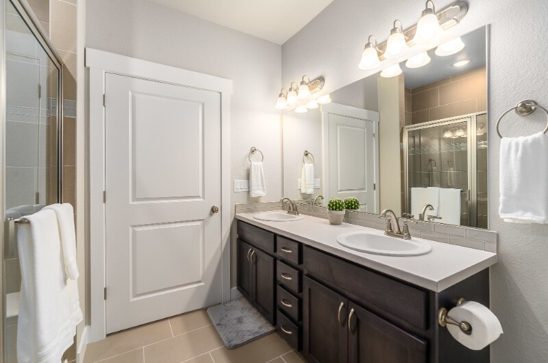 Building Photo - 4612 Hahns Peak Dr