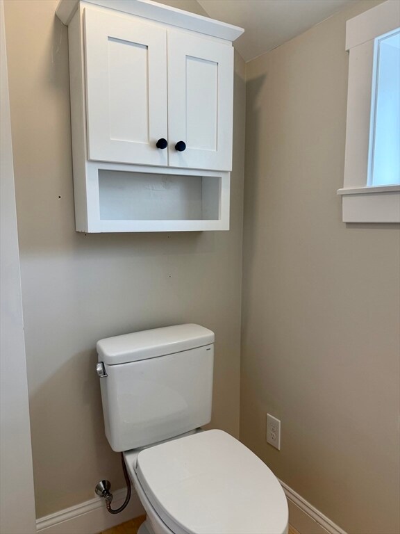 Building Photo - 15 River St