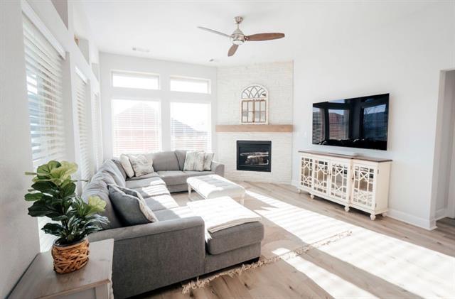 Building Photo - 5612 Caliza Trl