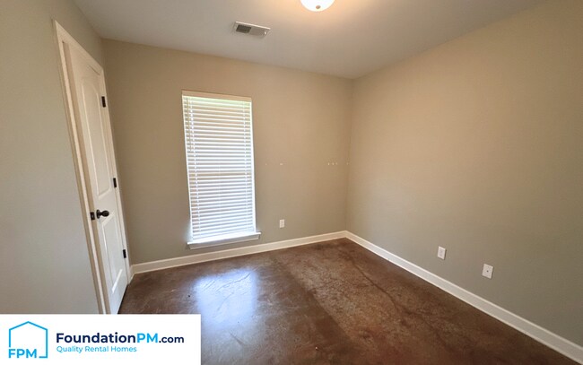 Building Photo - 8794 Rolling Wagon Dr