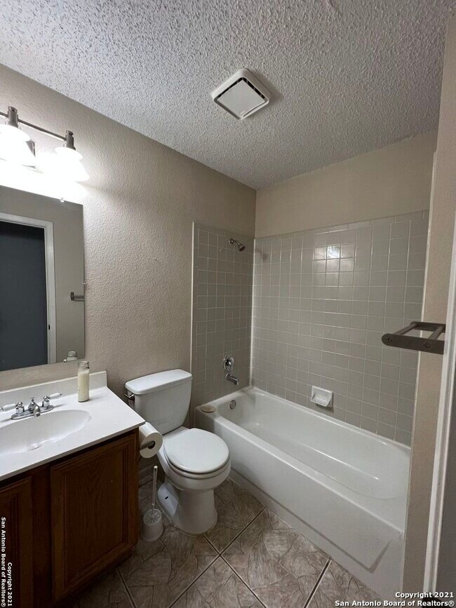 Building Photo - 15403 Corian Creek Dr