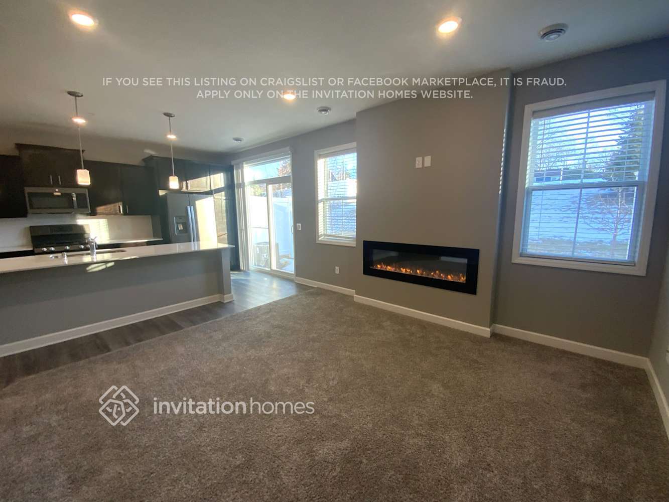 Building Photo - 6444 Inspire Cir S