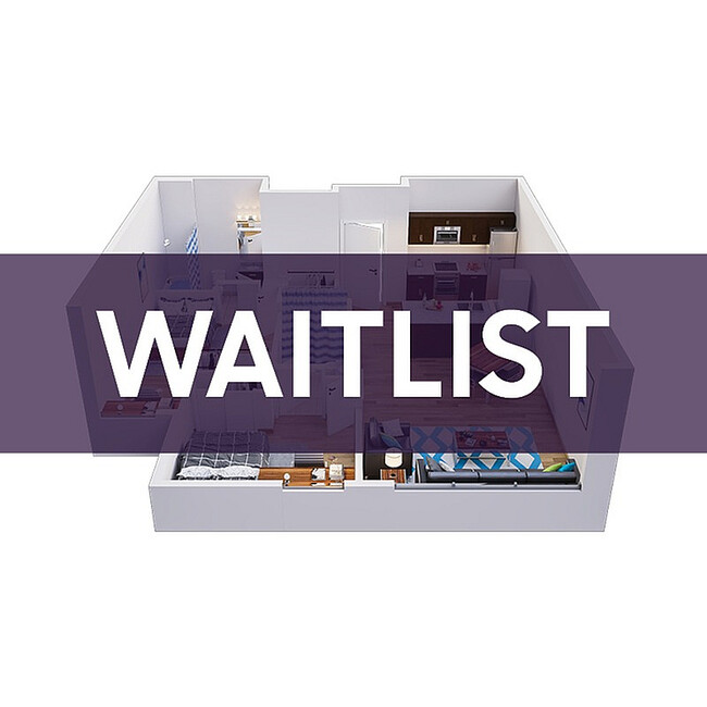 Pearl B Waitlist - Auden Albany