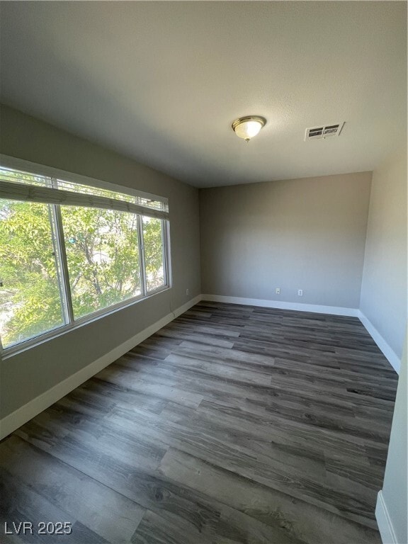 Building Photo - 1533 Sabatini Dr
