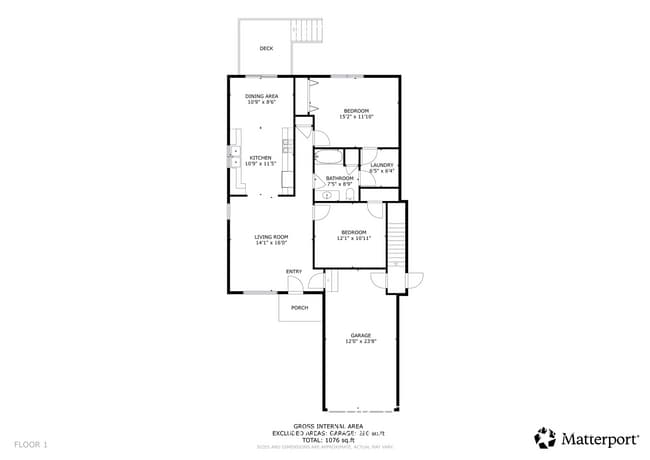 Building Photo - 795 Westview Dr