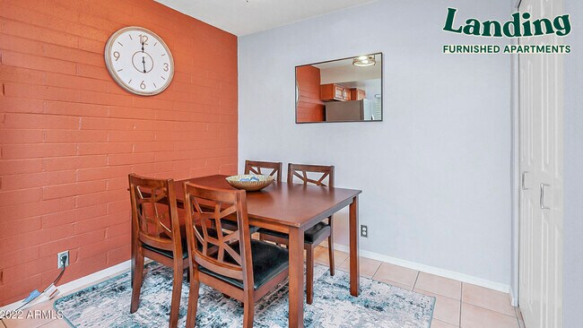 Building Photo - 4925 N 73rd St