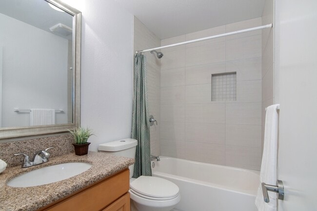 Building Photo - 7933 Camino Glorita