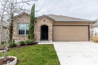 Building Photo - 29517 Spring Copper