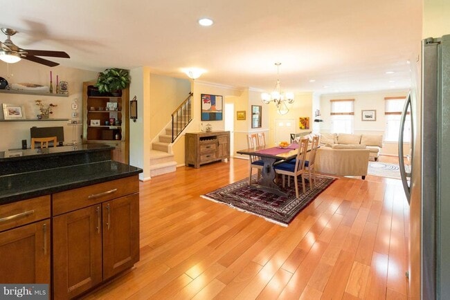 Building Photo - 3100 Windwood Farms Dr