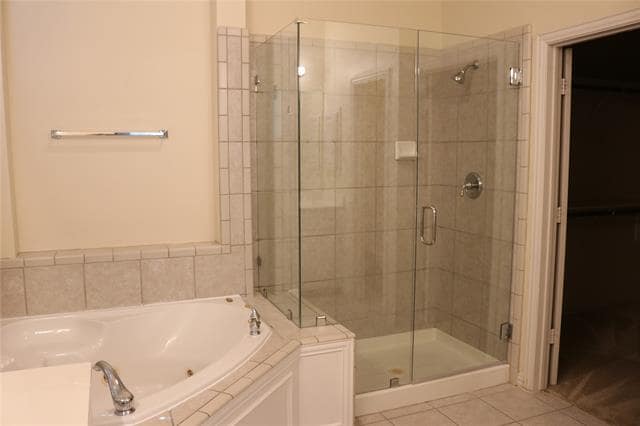 Building Photo - 505 Ironwood Dr