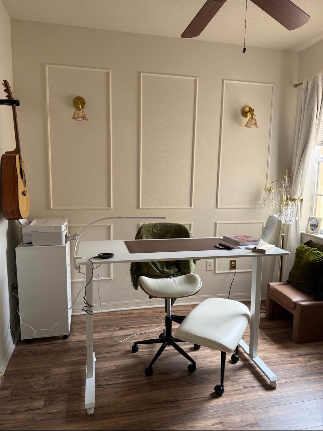 Building Photo - 3572 Parkridge Cir