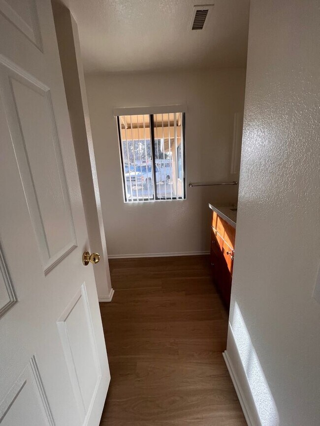 Building Photo - COMING SOON