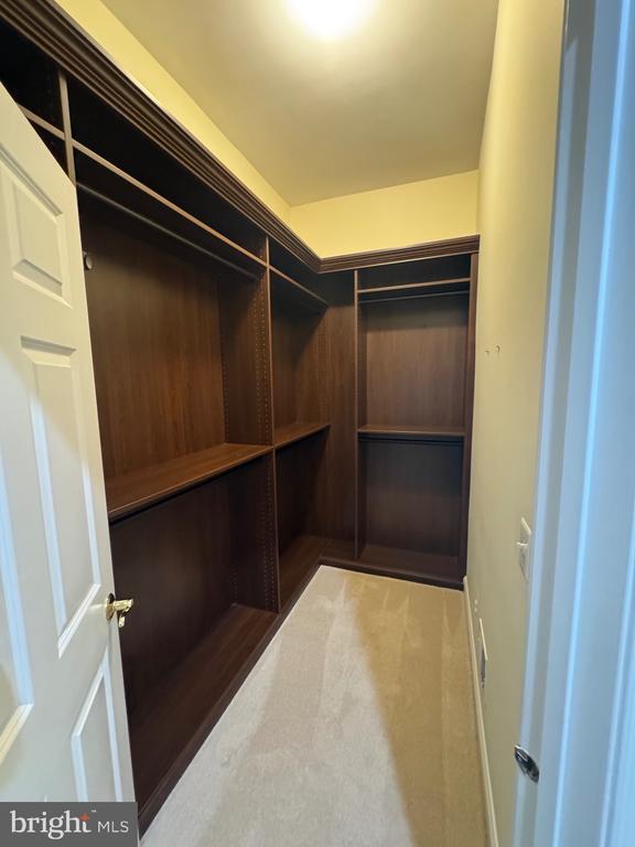 Building Photo - 5117 Faldo Dr