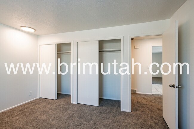 Building Photo - 4817 S 1740 E