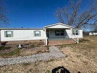 Building Photo - 1916 NC-210