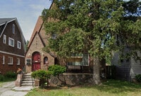 Building Photo - 3625 Bedford St