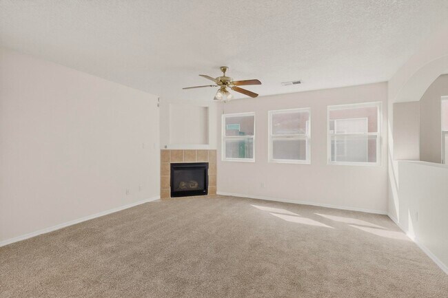 Building Photo - 8300 Bluffs Edge Pl NW