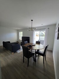 Building Photo - 5701 Lavender Plaza