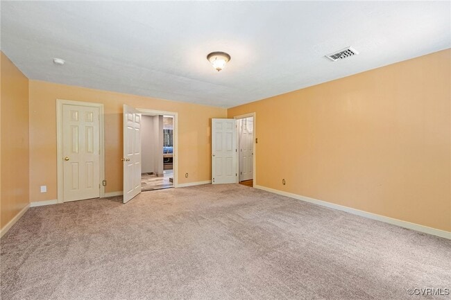 Building Photo - 8057 Beattiemill Dr