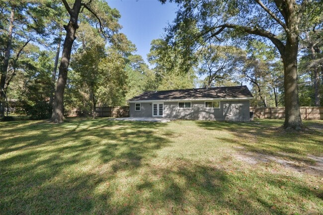 Building Photo - 1420 Sweet Gum Ln