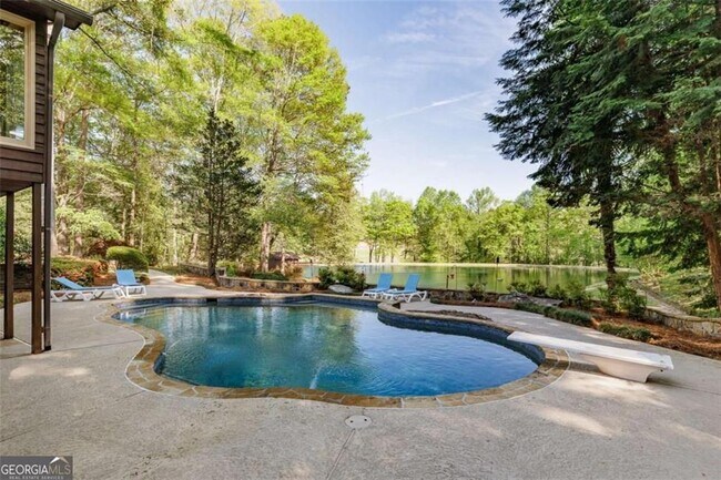 Building Photo - 2462 Centerville Rosebud Rd