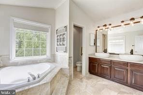 Building Photo - 4036 Royal Lytham Dr