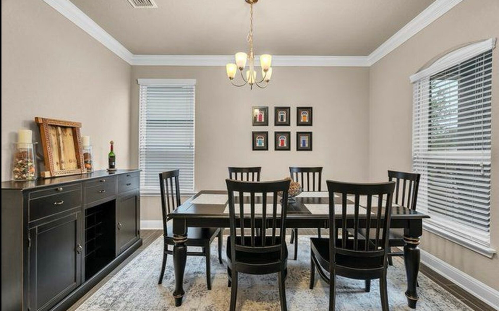 Building Photo - 630 Hollimon Pky