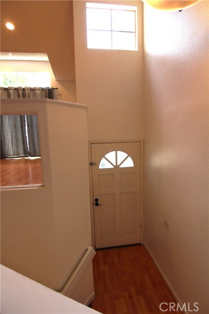 Building Photo - 15349 Hunsaker Ave