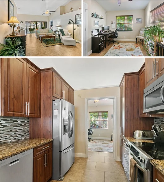 Building Photo - 3713 S Lancewood Pl