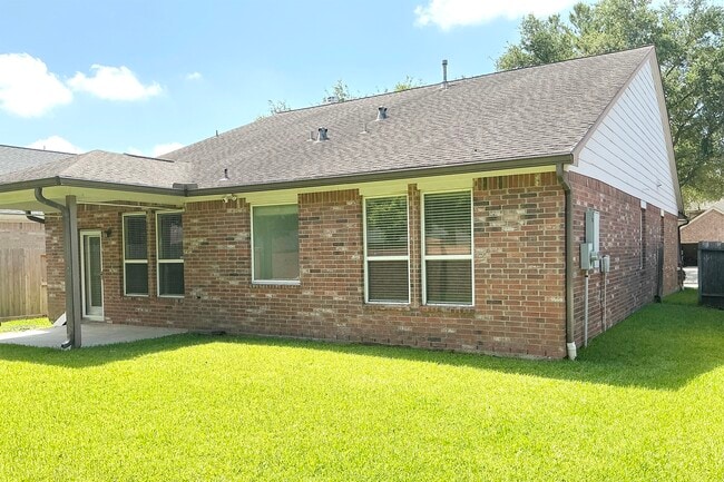 Building Photo - 4435 Wellington Grove Ln