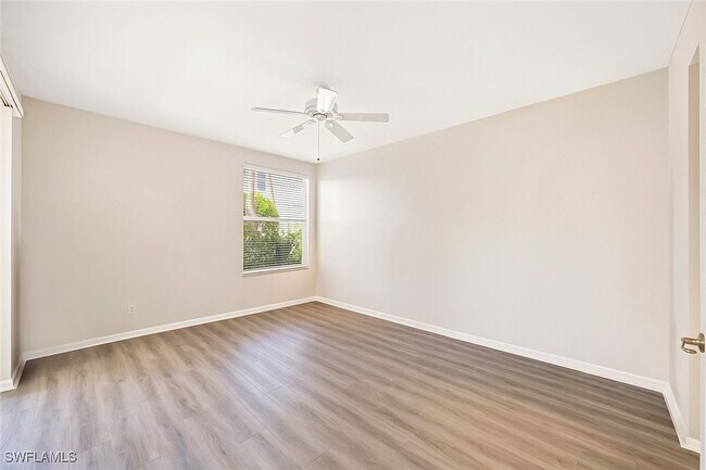 Building Photo - 7822 Gardner Dr