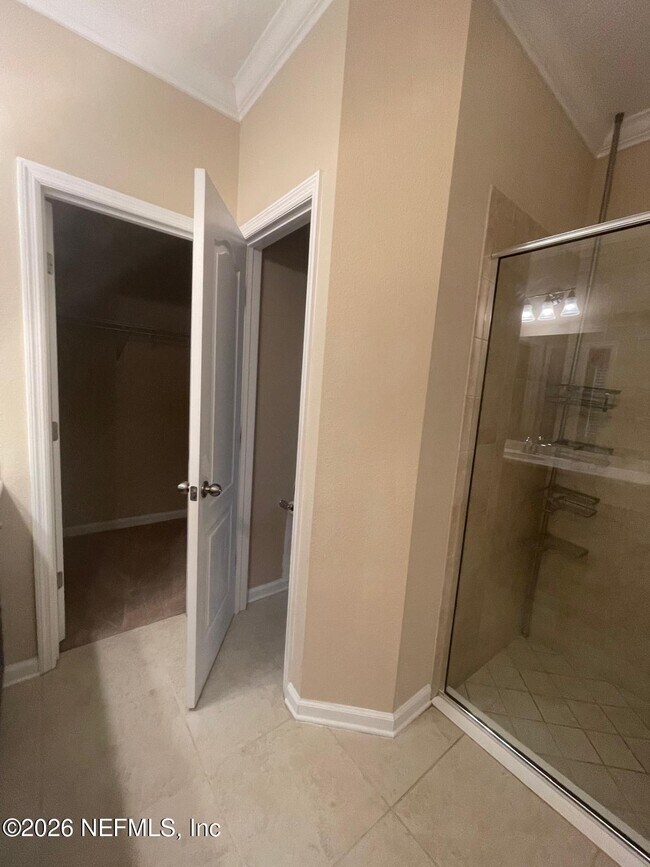 Building Photo - 2618 Las Calinas Blvd