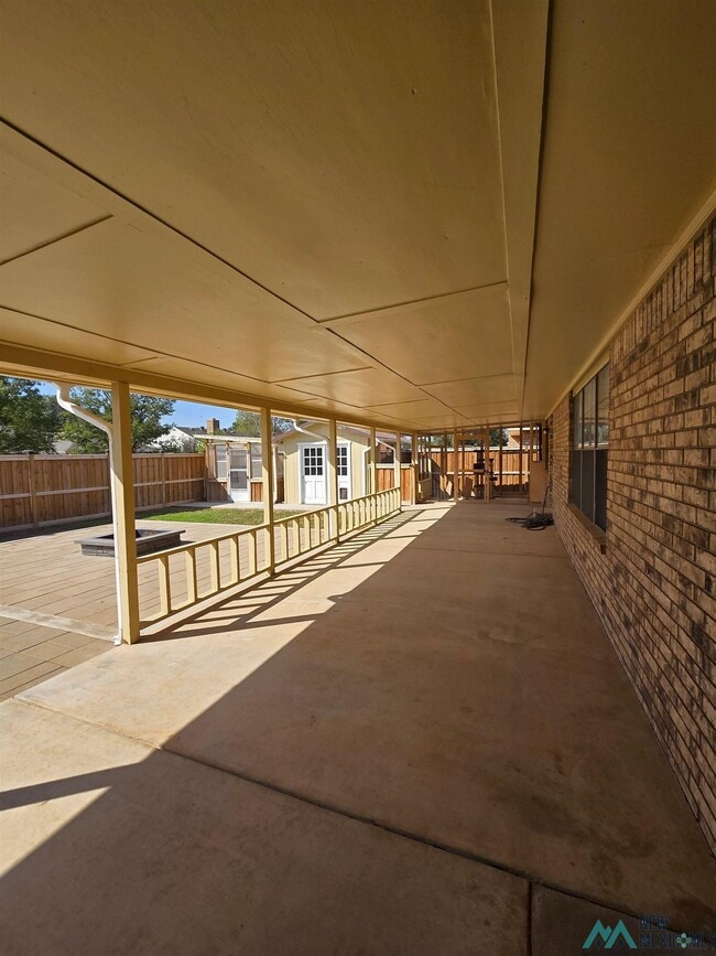 Building Photo - 309 Chanticleer Pl