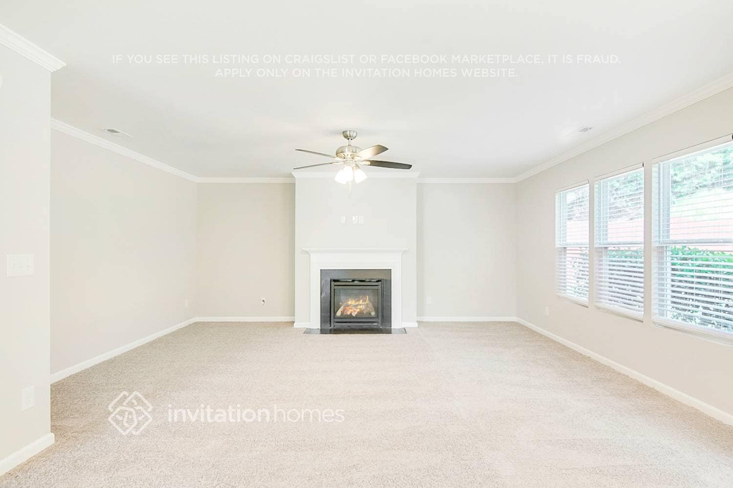 Building Photo - 4509 Stonewall Dr