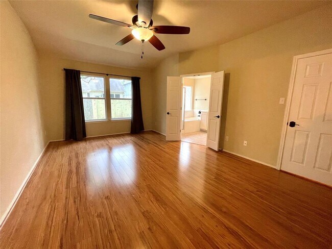 Building Photo - 4213 Walling Forge Dr