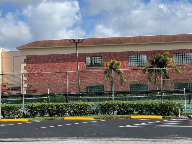 Building Photo - 149 Preston Way