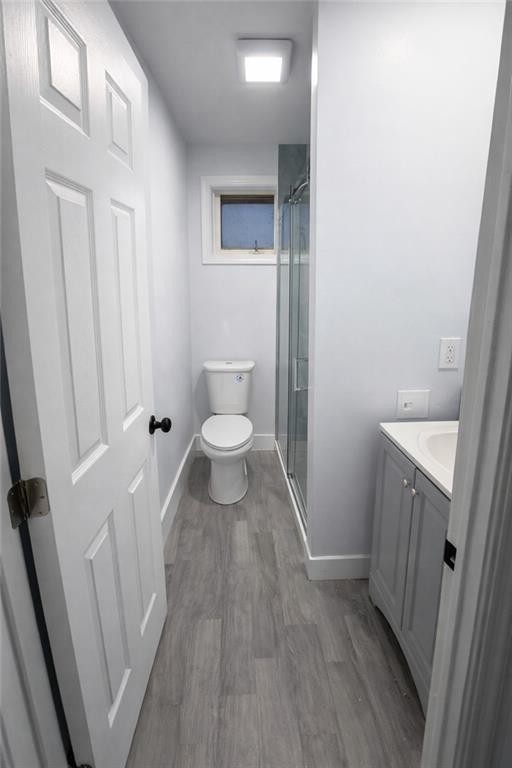 Building Photo - 458 High St