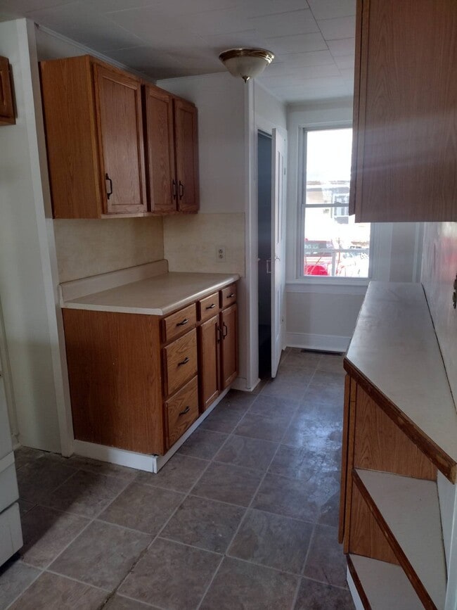 Building Photo - 249 First St