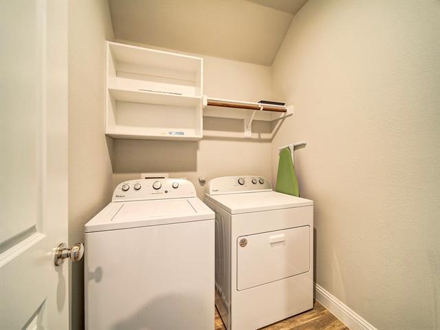 Building Photo - 6454 Cristo Ln